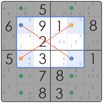 pi day sudoku