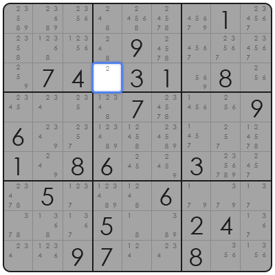 sudoku answers usa today