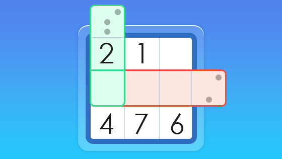 how to play sudoku rules